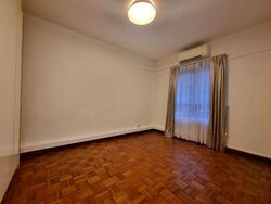 Parkway View (D15), Apartment #447825991